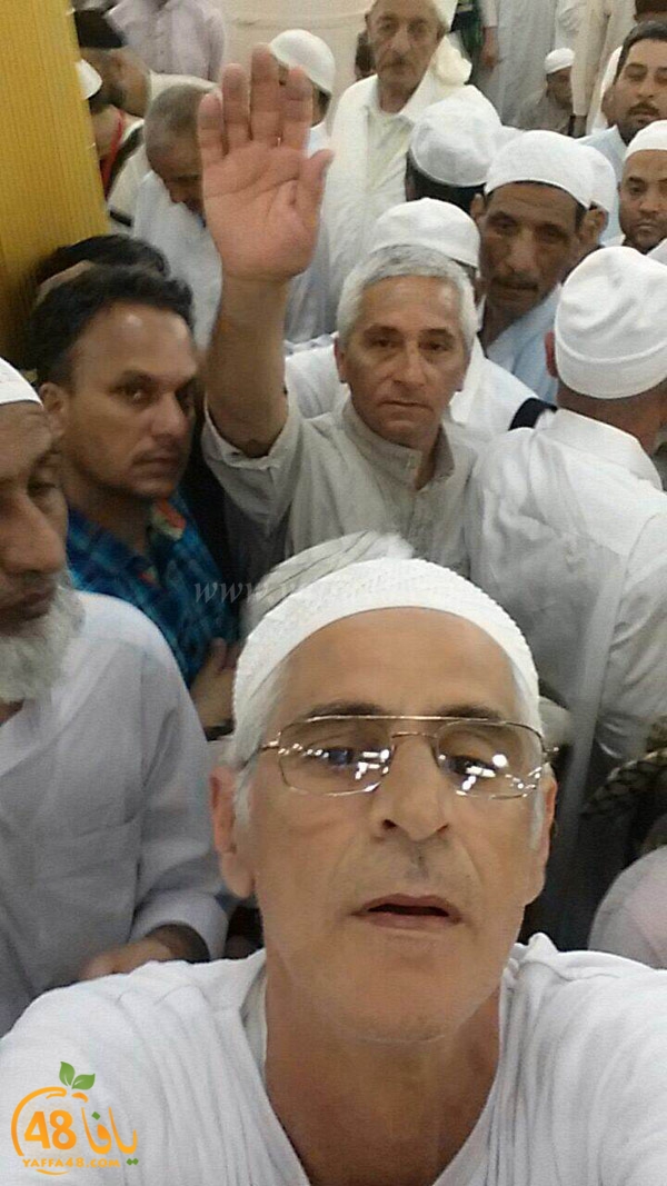 mo3tmreen madina (77).JPG